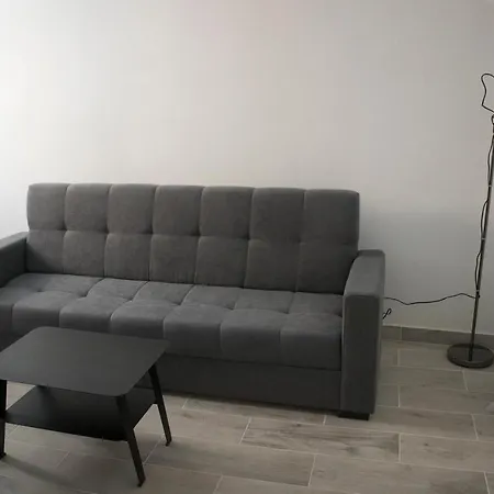 Casa Das Ondas * Nazaré