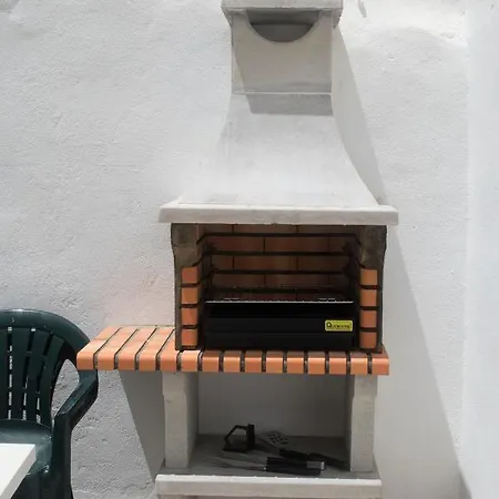 Casa Das Ondas Casa vacanze *