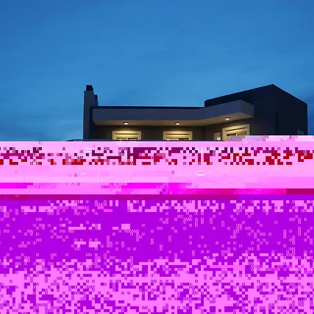 Holiday home Casa Das Ondas *
